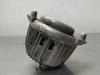  SOPORTE MOTOR MERCEDES-BENZ CLASE E (BM 212) FAMILIAR 