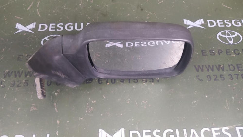 RETROVISOR DERECHO Ford ESCORT BERLINA 