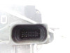 CERRADURA PUERTA DELANTERA DERECHA OPEL ASTRA H BERLINA 