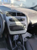 SEAT ALTEA (5P1) — автомобиль-донор на запчасти 
