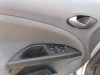 SEAT ALTEA (5P1) — автомобиль-донор на запчасти 