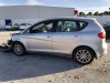 SEAT ALTEA (5P1) — автомобиль-донор на запчасти 