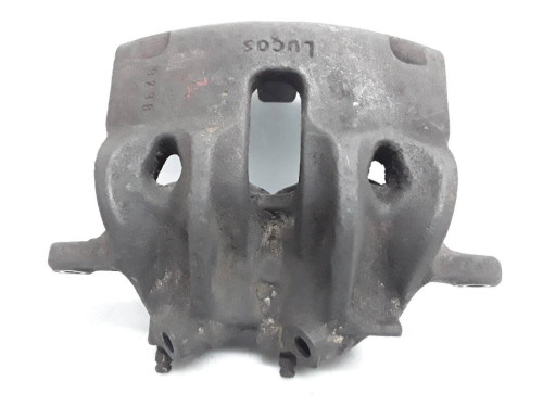 PINZA DE FRENO DELANTERA IZQUIERDA Citroen JUMPER CAMIÓN 