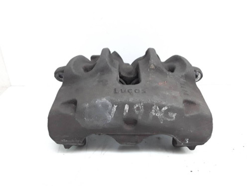 PINZA DE FRENO DELANTERA IZQUIERDA Citroen JUMPER CAMIÓN 