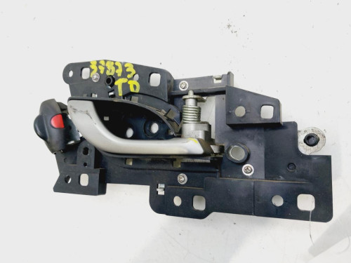 MANETA INTERIOR TRASERA DERECHA Honda CIVIC 5 PUERTAS (FK) 