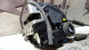 CERRADURA PUERTA TRASERA IZQUIERDA TOYOTA LAND CRUISER (J15) 