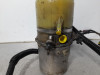 BOMBA SERVODIRECCION OPEL ASTRA G BERLINA 