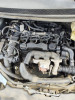 MOTOR COMPLETO Ford FOCUS BERLINA (CAP) 