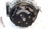  COMPRESOR AIRE ACONDICIONADO, BMW, SERIE 7 (E65/E66) 