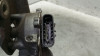  MOTOR LIMPIA DELANTERO, OPEL, VECTRA C BERLINA 