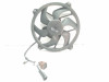  ELECTROVENTILADOR PEUGEOT 407 SW 
