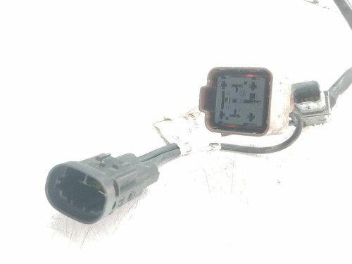  ELECTROVENTILADOR PEUGEOT 407 SW 