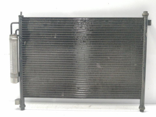  RADIADOR CALEFACCION / AIRE ACONDICIONADO HONDA FR-V (BE) 