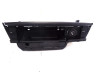  CENICERO, BMW, SERIE 7 (F01/F02) 