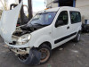  RENAULT KANGOO I (F/KC0) 