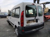  RENAULT KANGOO I (F/KC0) 