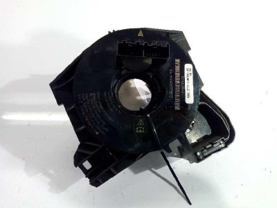 ANILLO AIRBAG, FORD, TRANSIT CONNECT (TC7)