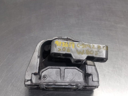  SOPORTE MOTOR DERECHO VOLKSWAGEN EOS (1F7)(2006) 
