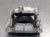  SOPORTE MOTOR DERECHO VOLKSWAGEN EOS (1F7)(2006) 