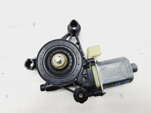 MOTOR ELEVALUNAS DELANTERO DERECHO Seat LEON ST 5F8 