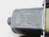 MOTOR ELEVALUNAS DELANTERO DERECHO Seat LEON ST 5F8 