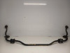  BARRA ESTABILIZADORA DELANTERA, NISSAN, QASHQAI (J10) 
