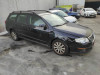 VOLKSWAGEN PASSAT VARIANT (3C5) — vehículo donante para recambios 