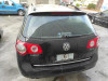 VOLKSWAGEN PASSAT VARIANT (3C5) — vehículo donante para recambios 