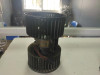 MOTOR CALEFACCION BMW SERIE 3 BERLINA (E46) 