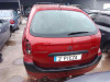 CITROEN XSARA PICASSO — автомобиль-донор на запчасти 