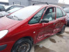 CITROEN XSARA PICASSO — автомобиль-донор на запчасти 