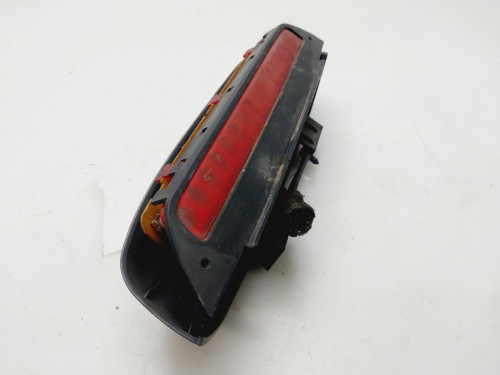 LUZ CENTRAL DE FRENO KIA CARENS (RS) 