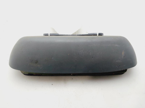 LUZ CENTRAL DE FRENO KIA CARENS (RS) 