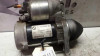 MOTOR ARRANQUE BMW SERIE 1 BERLINA (E81/E87) 