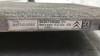 CONDENSADOR / RADIADOR AIRE ACONDICIONADO Citroen C2 