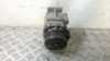 COMPRESOR AIRE ACONDICIONADO 