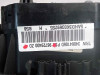  AIRBAG DELANTERO IZQUIERDO CITROEN GRAND C4 PICASSO 