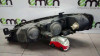  FARO DERECHO OPEL VECTRA B CARAVAN 