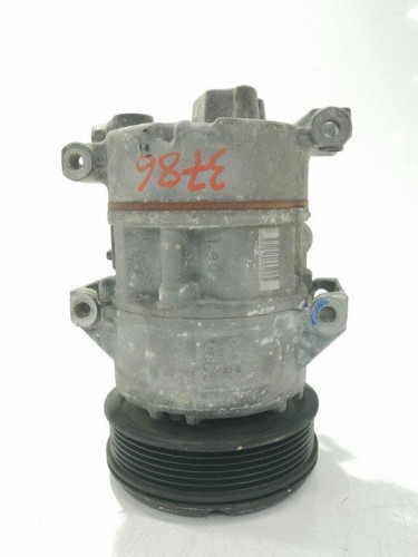  COMPRESOR AIRE ACONDICIONADO TOYOTA COROLLA VERSO (R1) 