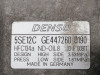  COMPRESOR AIRE ACONDICIONADO TOYOTA COROLLA VERSO (R1) 