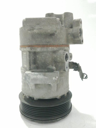 COMPRESOR AIRE ACONDICIONADO TOYOTA COROLLA VERSO (R1) 