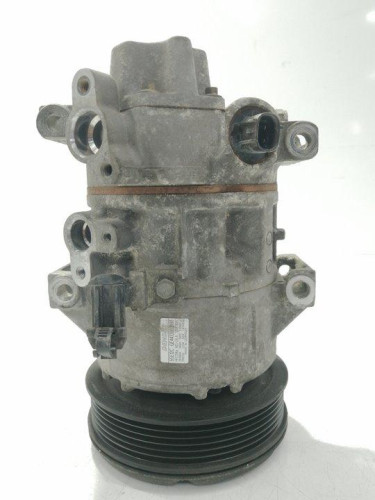 COMPRESOR AIRE ACONDICIONADO TOYOTA COROLLA VERSO (R1) 