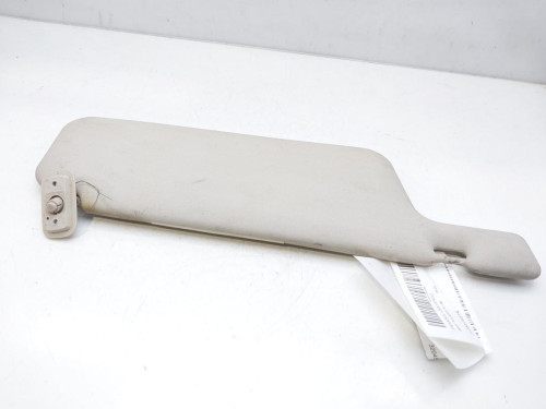 PARASOL IZQUIERDO Seat TOLEDO (1L) 