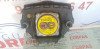  AIRBAG DELANTERO IZQUIERDO OPEL ASTRA H GTC 