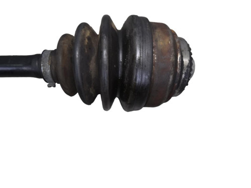  TRANSMISION DELANTERA IZQUIERDA, BMW, SERIE 7 (F01/F02) 