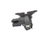  CALEFACCION ENTERA NORMAL MINI MINI (R56) 