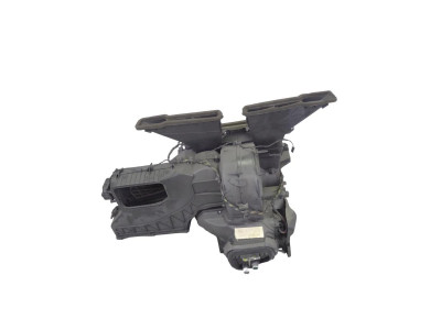 CALEFACCION ENTERA NORMAL, MINI, MINI (R56)