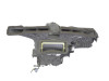  CALEFACCION ENTERA NORMAL MINI MINI (R56) 