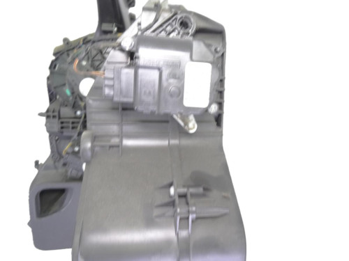  CALEFACCION ENTERA NORMAL MINI MINI (R56) 