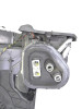  CALEFACCION ENTERA NORMAL MINI MINI (R56) 